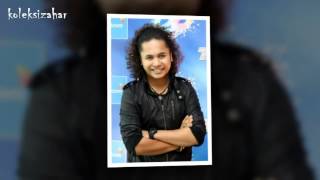 Download lagu Hafiz - Hanya Ingin Kau Cinta mp3 Download lagu Hafiz - Hanya Ingin Kau Cinta mp3