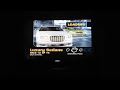Midnight Club 3 Dub Edition Old School Loading Screen