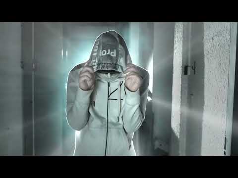 (free) Abel31 x Laylow x Bushi + Neophron Type Beat - "Drama" | Digital/Experimental