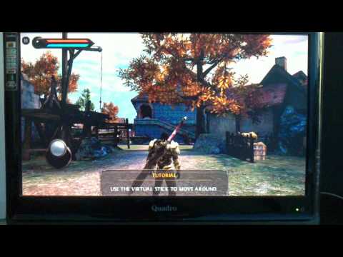 comment augmenter le son xperia arc s