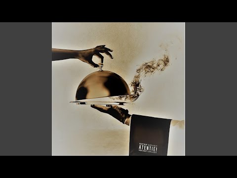 Finedine motherfuckers (feat. Omar Maldiv)