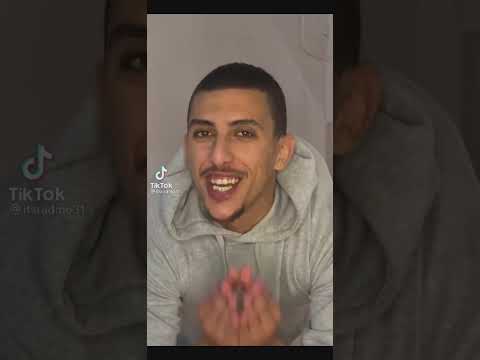 تجميعة فيديوهات its radmo (6 فيديوهات)🔥🔥