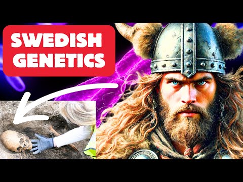 エストニア: 集団遺伝子データベースによる疾病予測