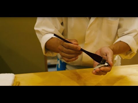 download lagu mp3 mp4 Yamamoto Food Writer, download lagu Yamamoto Food Writer gratis, unduh video klip Yamamoto Food Writer