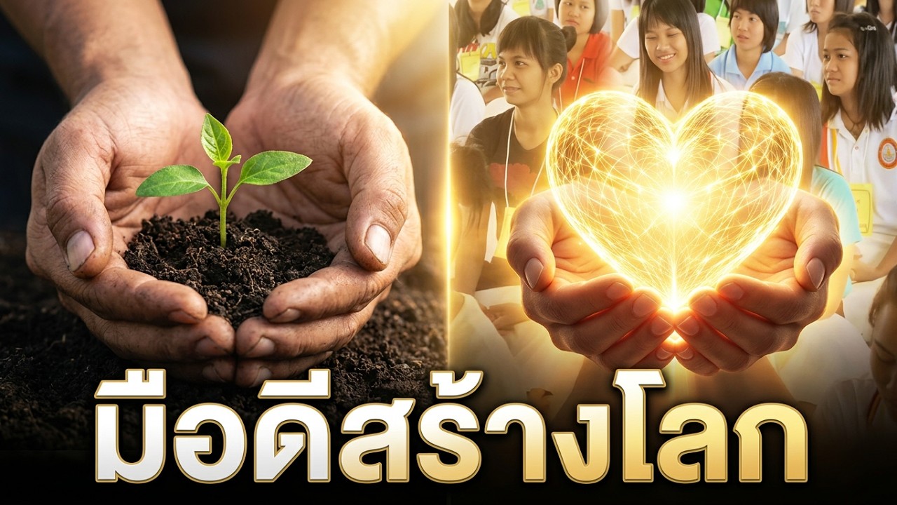 รูปภาพ ดาวโหลด Google Youtube SEO