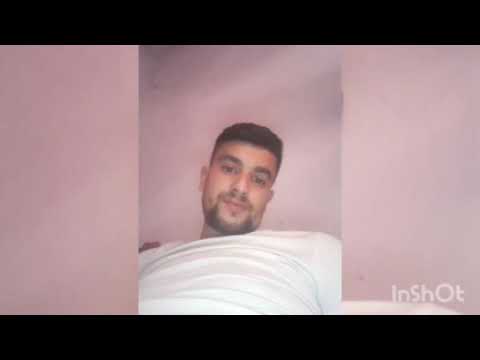 turbo tallava pr afrim ene pr Blero boot(2021