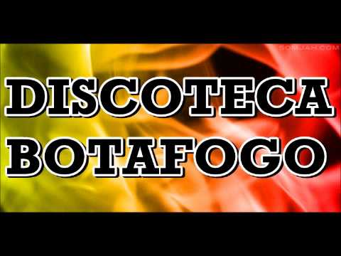 ROSTAN 2014 DJ DAVI MARLEY