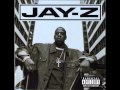 Jay-Z - It's Hot [Some Like It Hot] (Instrumental)