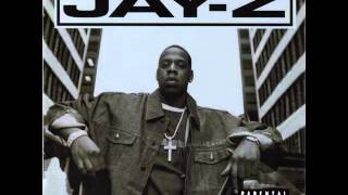 Jay-Z - It&#39;s Hot [Some Like It Hot] (Instrumental)