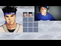 Let S Analyze Mugen Ikemen Games Compilations Full Discussion Drama