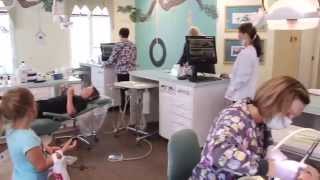 Meet the Team at South Georgia Pediatric Dentistry | Valdosta, GA