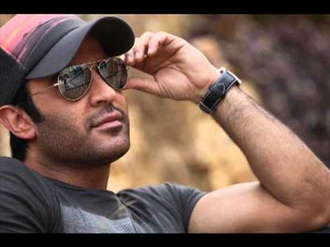 Anwar El Amir - Bent Byout