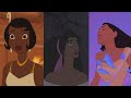 Jeesh Butterflies Fan Video