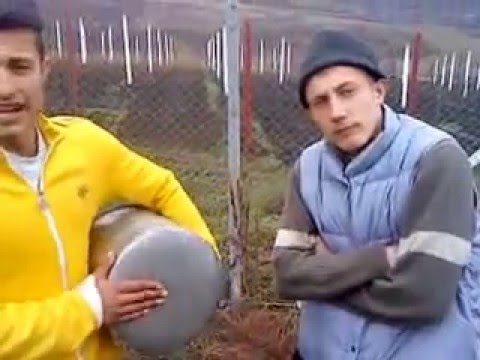 florin si claudiu din senereus.