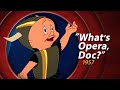 Reviewing A 1957 Looney Tunes Masterpiece What S Opera Doc