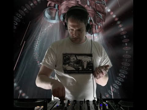 Dropkick - 2021 Happy new year set