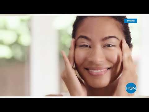 HSN | Best of HSN 03.21.2023 - 05 AM