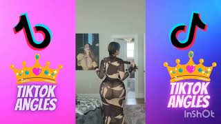 Tiktok Bigbank challenge huge booty twerk short video #shorts #gameon #shortvideo #tiktok