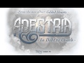 Adestria - In Debt To Death (Full Album Stream ...