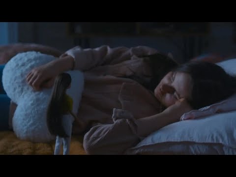 Clip 1
