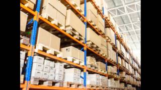 Slow Moving inventory Mistakes and What to Do