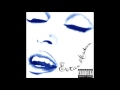 Madonna - Erotica (Album Version) 