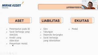 Download lagu Baca Laporan Keuangan Perbankan in 5 mins mp3 Download lagu Baca Laporan Keuangan Perbankan in 5 mins mp3