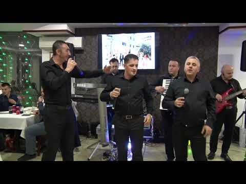 Grupi Dardanet album me kenge te vjetra popullore 02