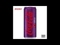 Sasso - Coca-Cherry (Audio) Sasso - Coca-Cherry (Audio)