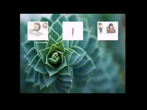 Bắt bóng tình yêu - Minh Vương