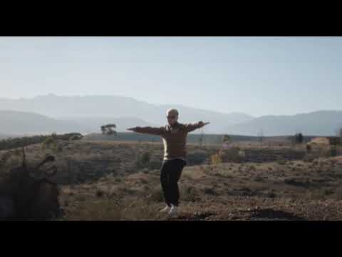 [FREE] Hamza x Gunna Type Beat 2021 - Vlone (Prod. Menas)