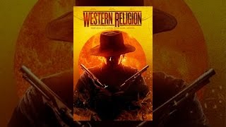 Western Religion