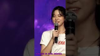 Download lagu zeejkt48 genit di TABOK ashel 🤣 #asheljkt48 #zeejkt48 #bokem #jkt48 #zee #shorts #like #lisa #viral mp3 Download lagu zeejkt48 genit di TABOK ashel 🤣 #asheljkt48 #zeejkt48 #bokem #jkt48 #zee #shorts #like #lisa #viral mp3