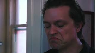 Absurd Boss | comedic reel clip