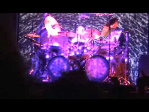 Tool - Sober - Featuring Serj Tankian - Jan 19 2007 - Auckland @ BDO, NZ