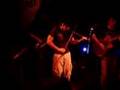 Trippin' Billies (Dave Matthews Band Tribute)