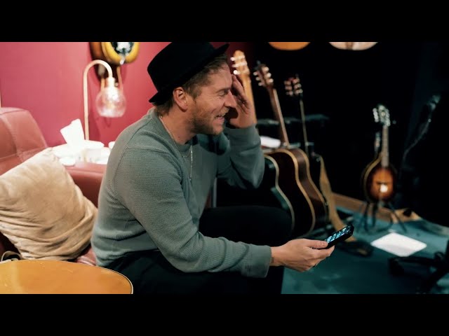Ein Leben Lang Ist Nicht Lang von Peter Maffay & Johannes Oerding ((jetzt ansehen))