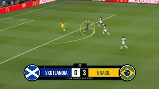 Download lagu 🔴 HIGHLIGHT LIVE FIFA WORLD CUP 2026 PAGI INI - SKOTLANDIA VS BRASIL - INFONYA DISINI‼️ mp3