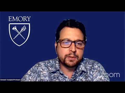 Risk stratification as a tool to guide Aedes aegypti control interventions in urban areas