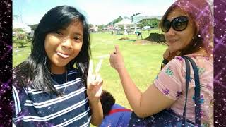 Midnasty - Mao Ni Ang Barug (Man King Taas)