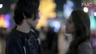 Download lagu OST Tundukkan Playboy Itu - The Colors Feat. Fatin Afeefa - Tanda-Tanda Cinta mp3 Download lagu OST Tundukkan Playboy Itu - The Colors Feat. Fatin Afeefa - Tanda-Tanda Cinta mp3