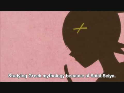 zoku sayonara zetsubou sensei - counter-currents