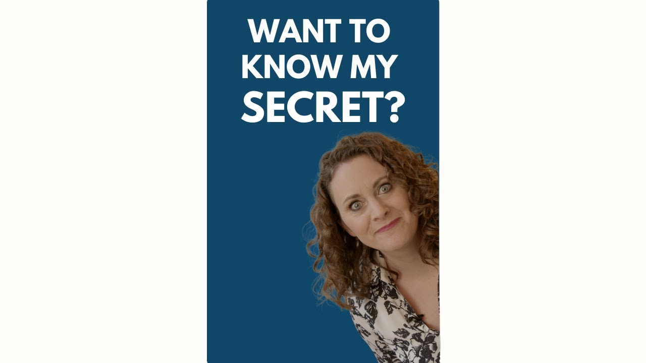 VA Secrets: Questions to Ask a Virtual Assistant Before Hiring Them - Amy Walker Consulting #Shorts
