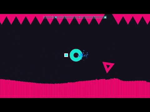 Steam Community :: Just Shapes & Beats