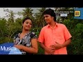 mulu-lokaya-wenas-wela-chaminda-damith-27-11-2013