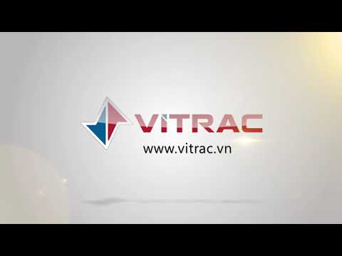 Dịch Vụ Hỗ Trợ Khách Hàng Vitrac
