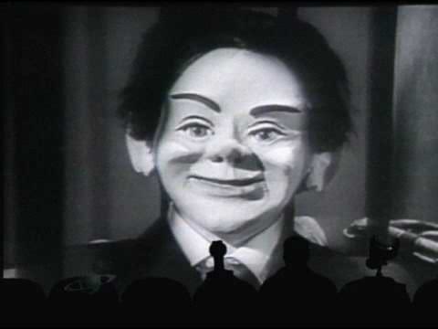 MST3K   S08E18   Devil Doll