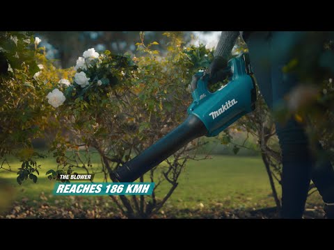 Makita 199083-6 video