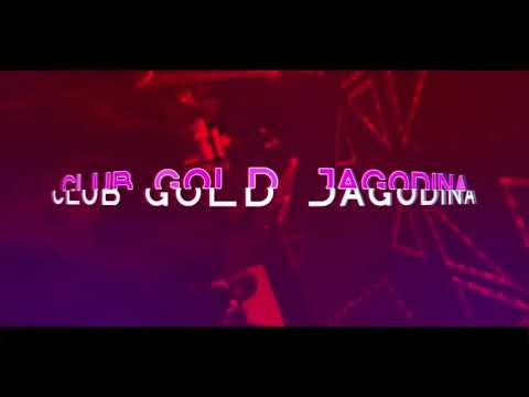 DJ Neba - Private Videos :)