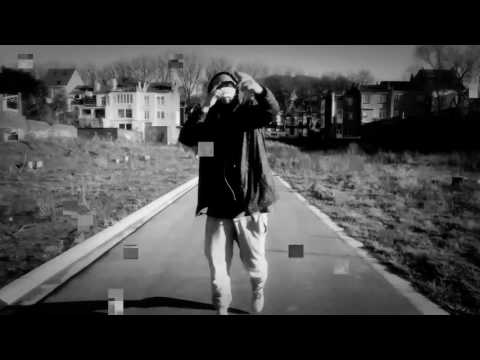 KEKRA - Fais en un autre